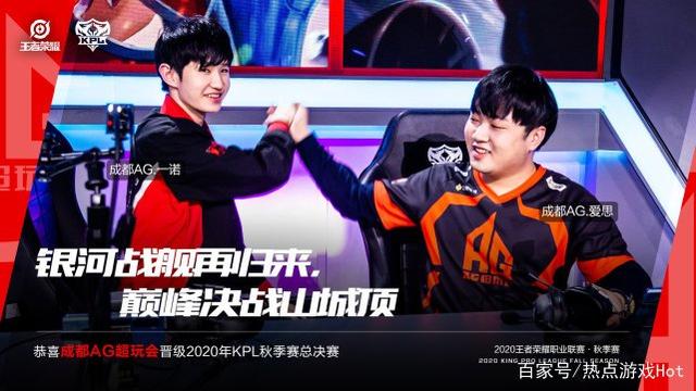 寻找成长之