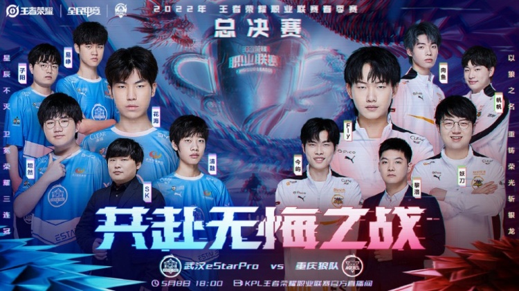 保障选手权