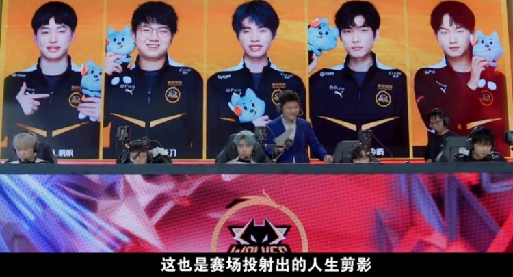 略核武器的