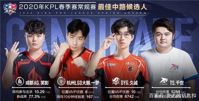 菲律宾方面