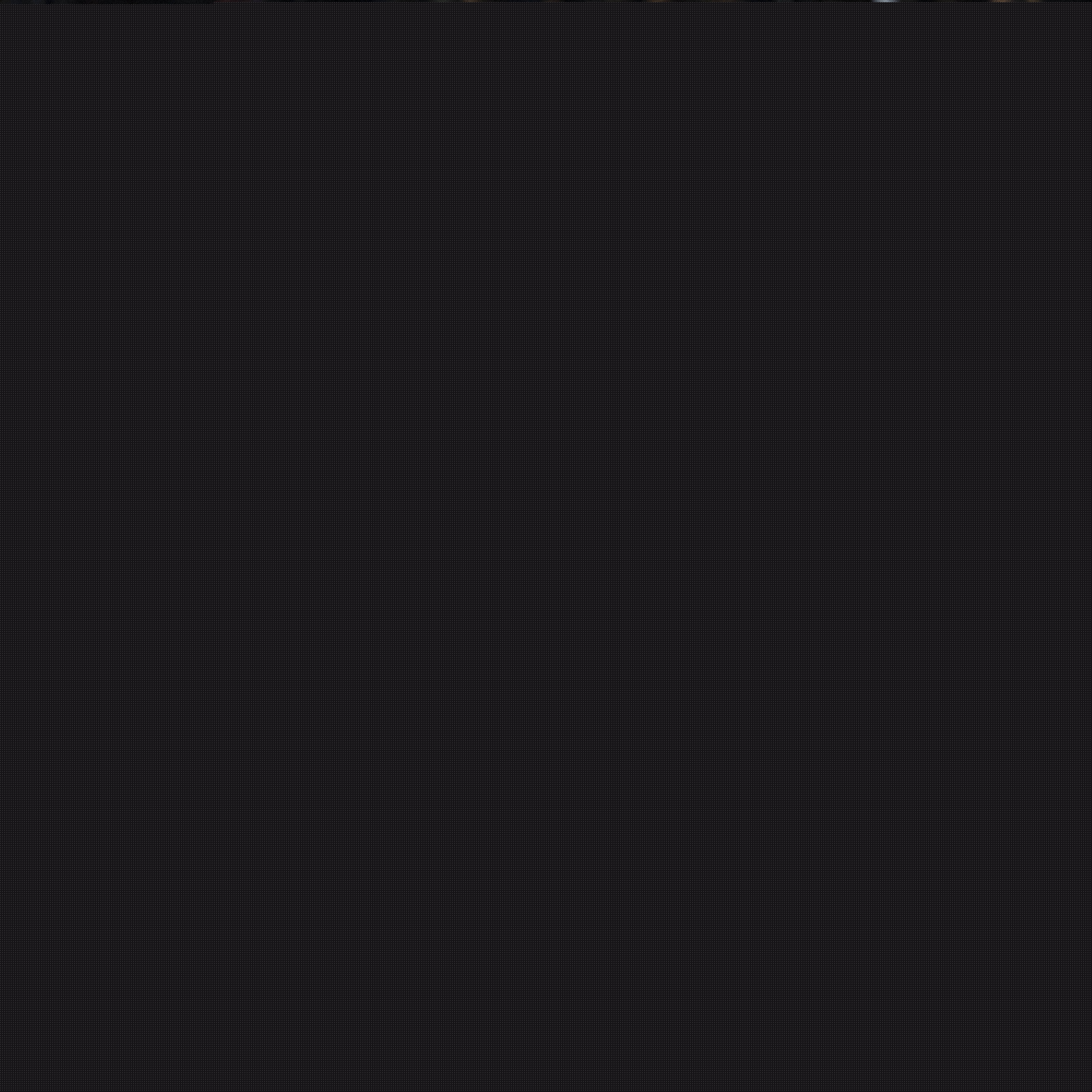 可以參考成