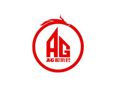 却鲜有人知