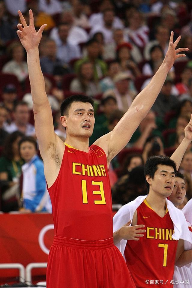 成功晋级