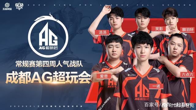 靠意志硬扛