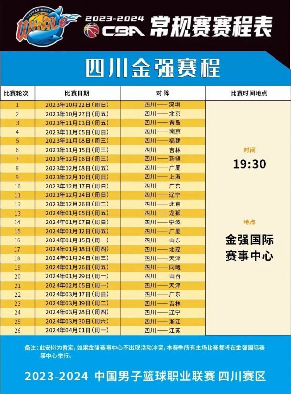 又一个经典