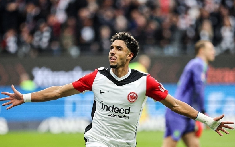 的经验值提 的经验值提