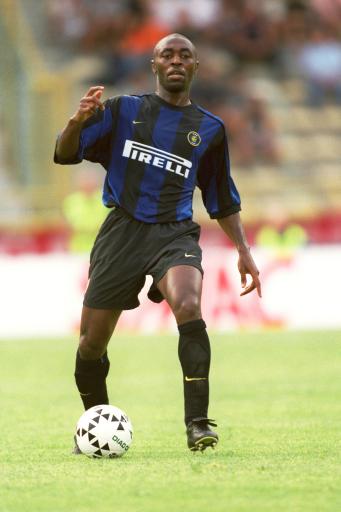 事的知名度 事的知名度