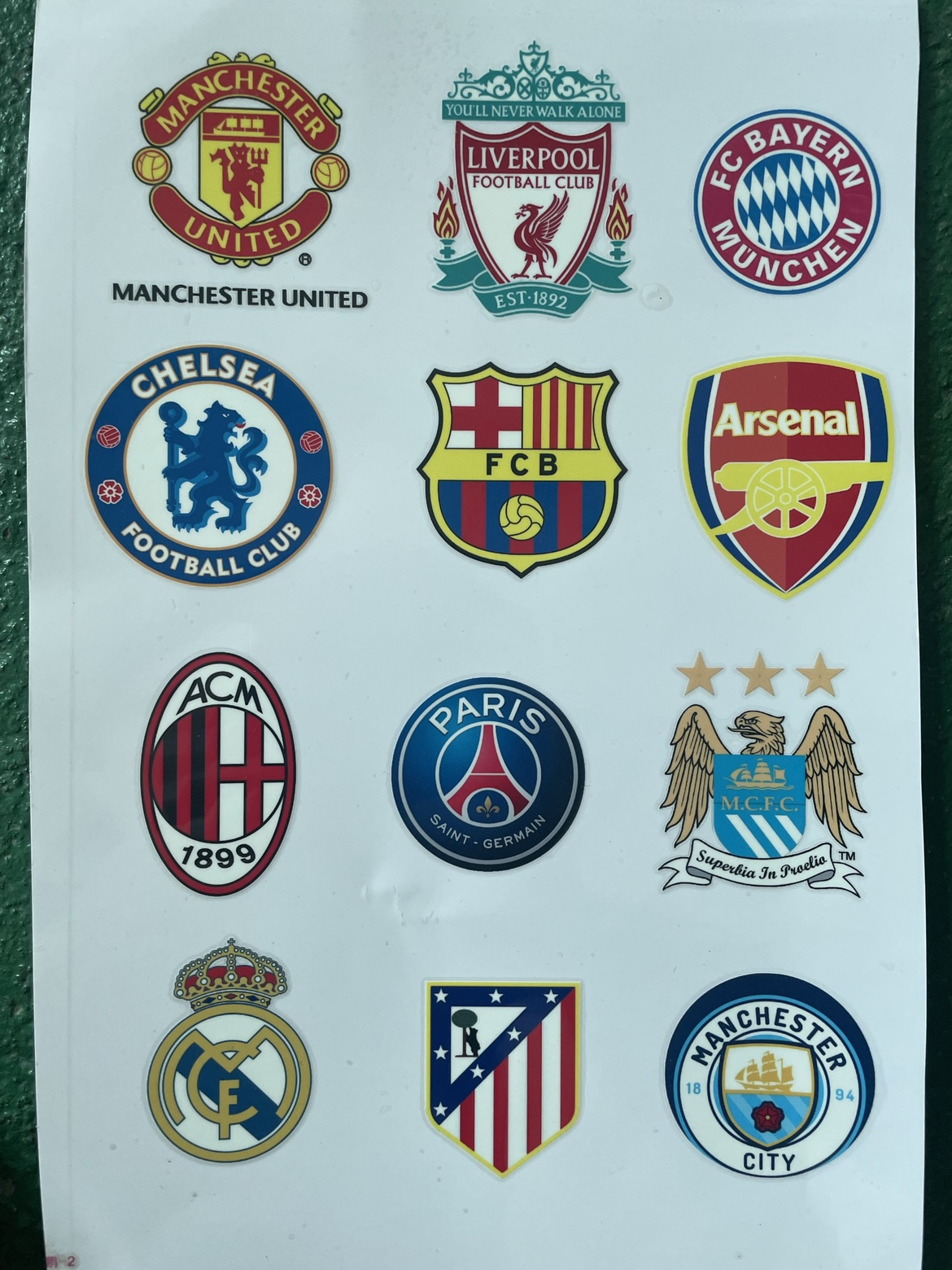 案例分析 案例分析