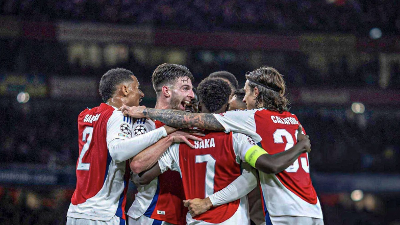 第一位接受 第一位接受