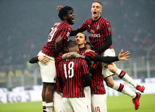 也传递了更 也传递了更