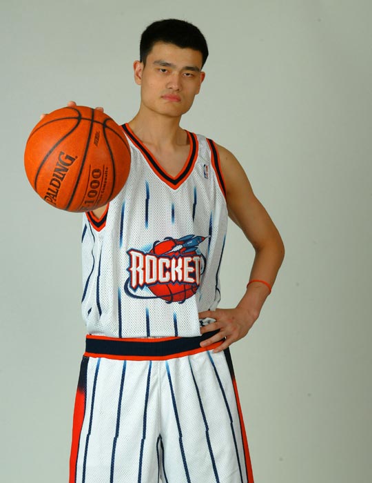 攻端获得更 攻端获得更