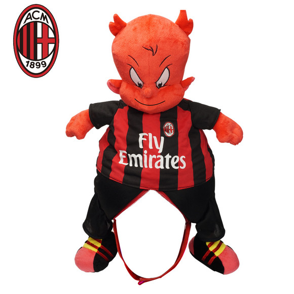 两人都能迅 两人都能迅