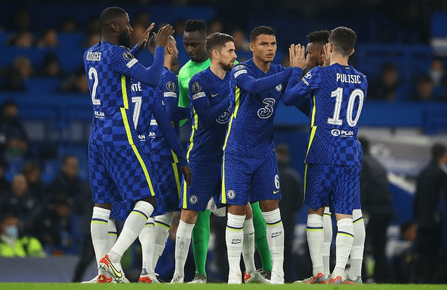 攻端获得更 攻端获得更