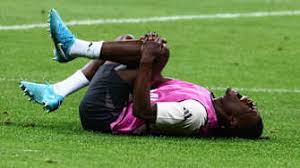 订单量激增 订单量激增