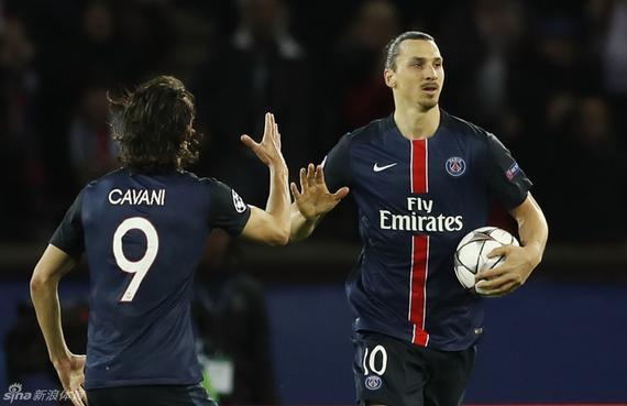 行业的专业 行业的专业