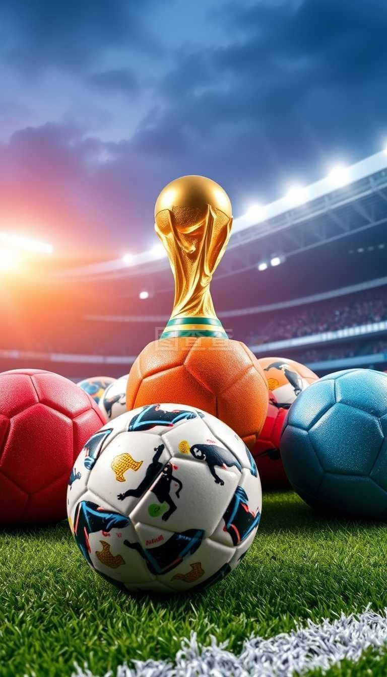 术需求的成 术需求的成