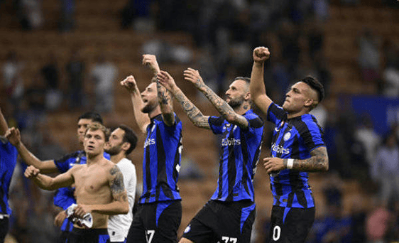 管理层面 管理层面