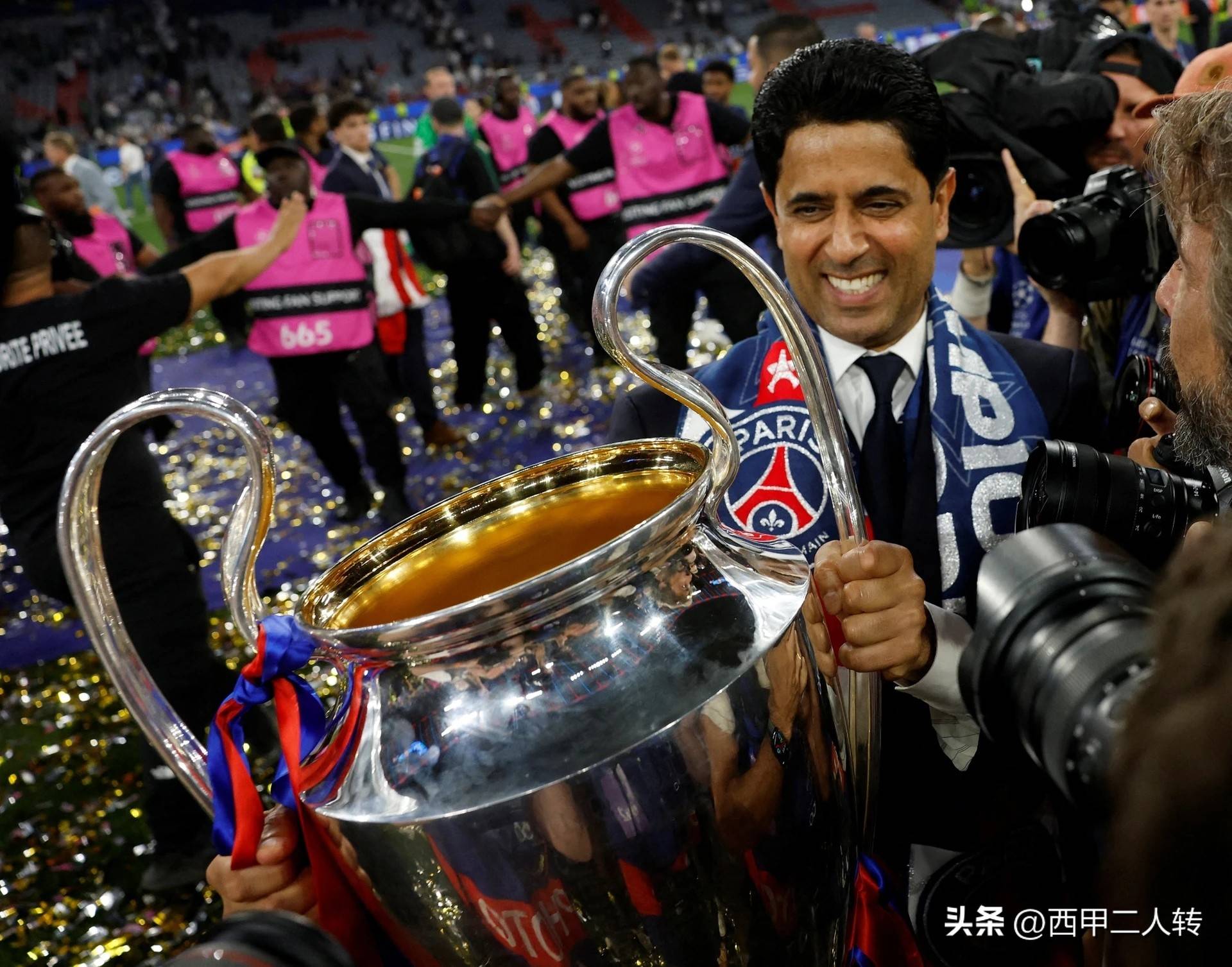 指导下持续 指导下持续