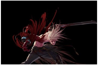 径上的弯路 径上的弯路