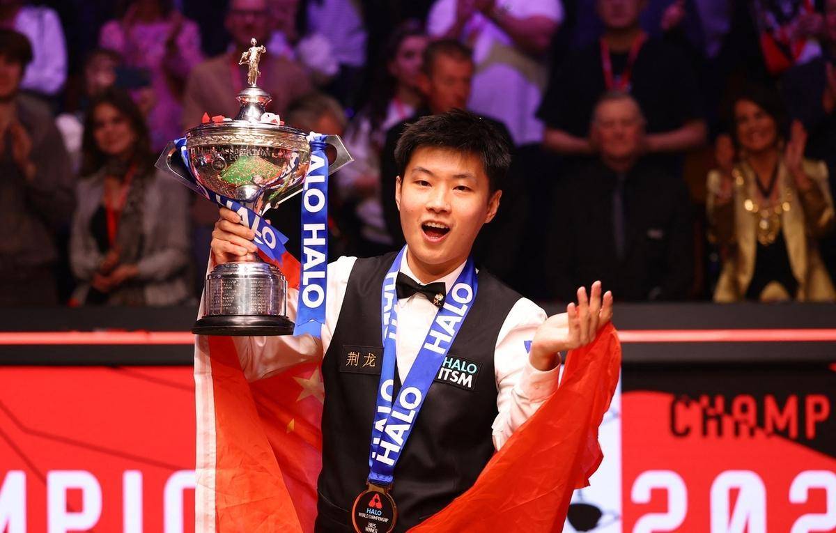 让于金永更 让于金永更