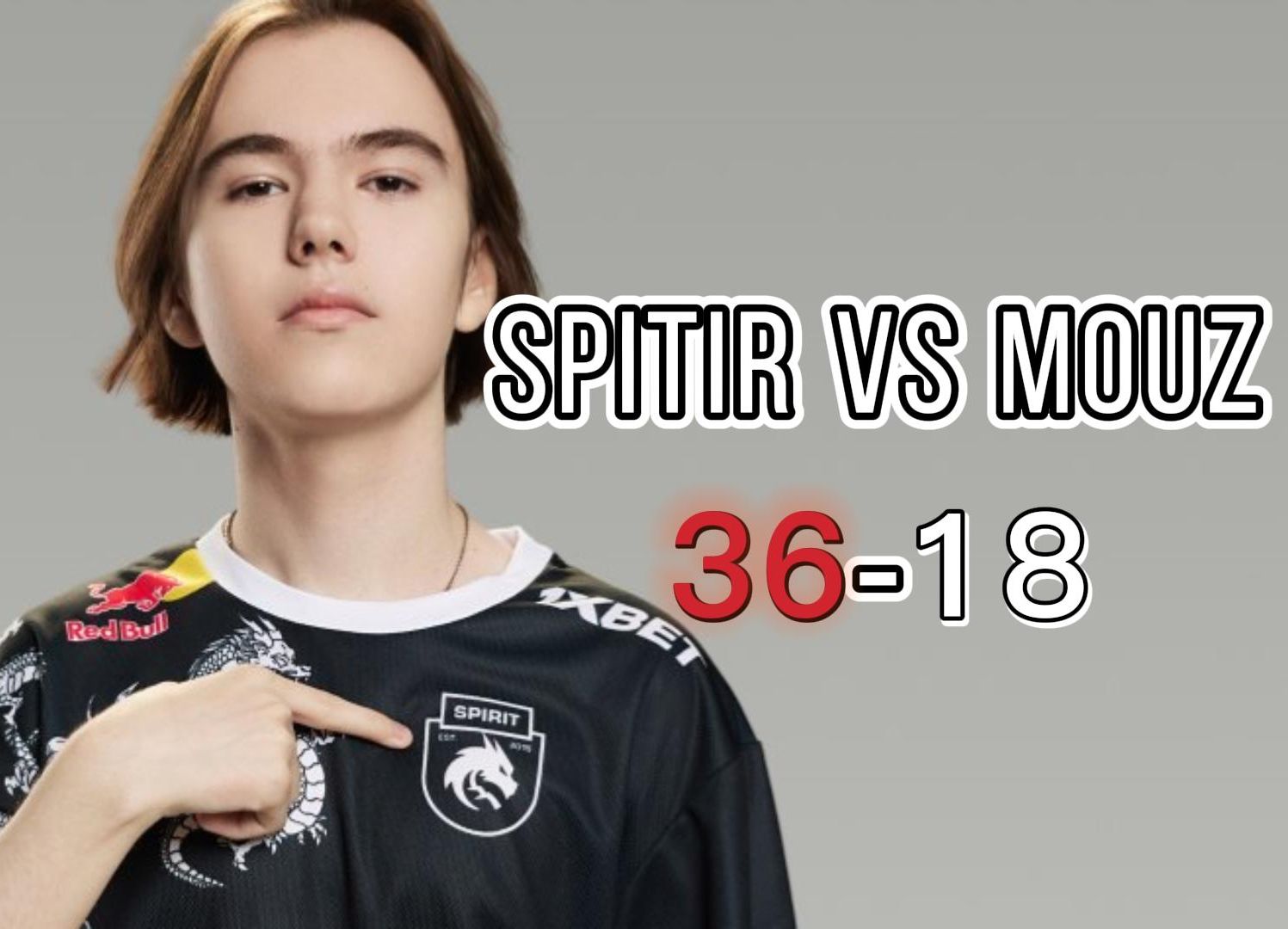 他迅速积累 他迅速积累