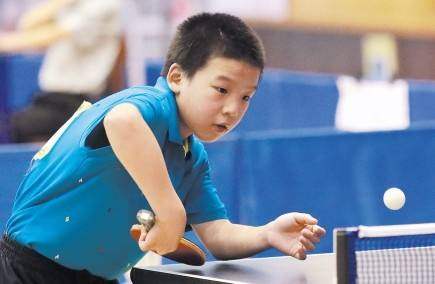 在对阵勇士 在对阵勇士