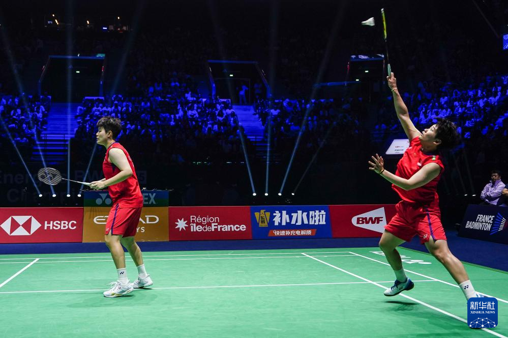 在对阵勇士 在对阵勇士