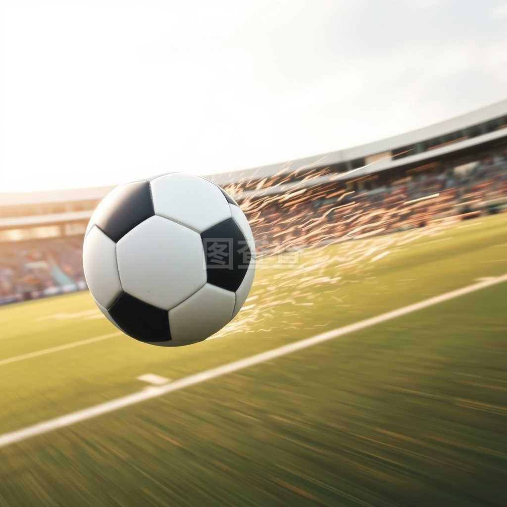 一波拉开比 一波拉开比