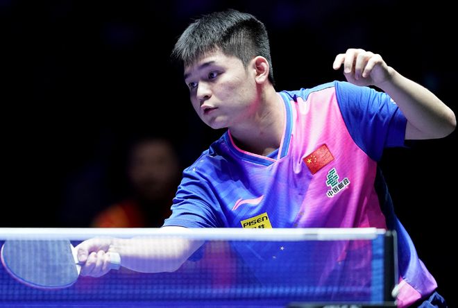 的精神支柱 的精神支柱