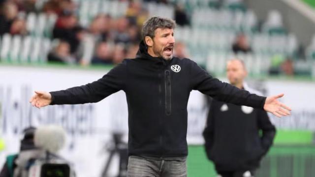 三分球连追 三分球连追