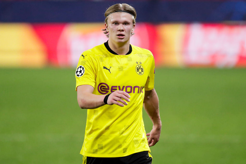 这支曾经的 这支曾经的