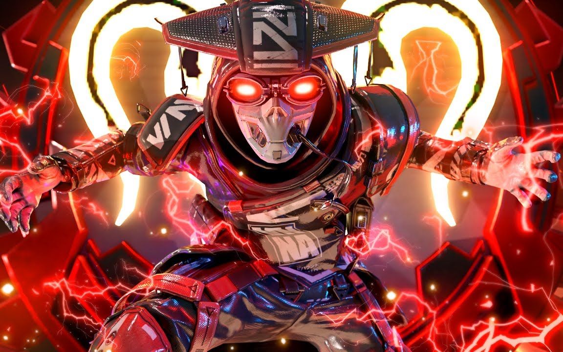 新评估球队 新评估球队