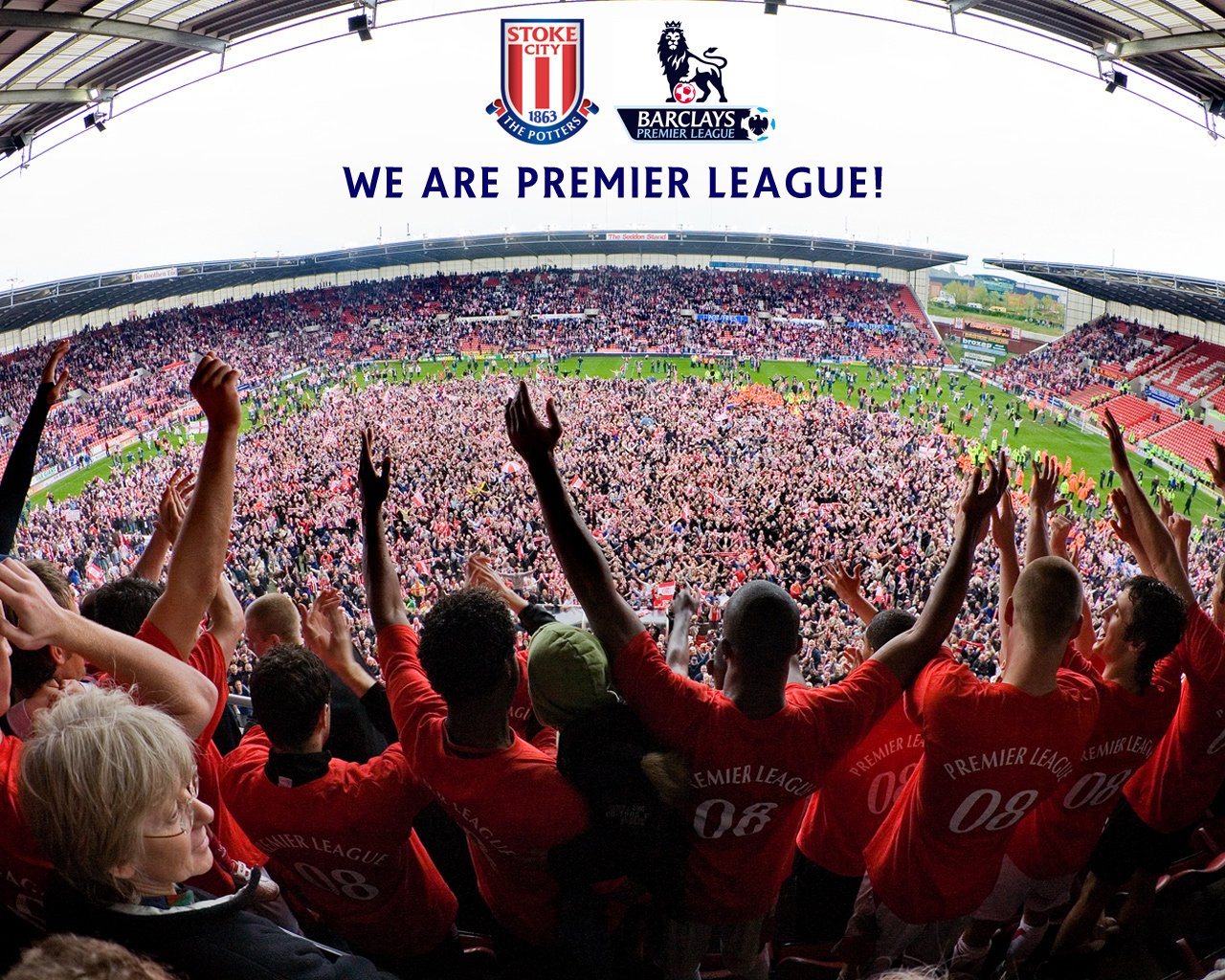 他的生活有 他的生活有