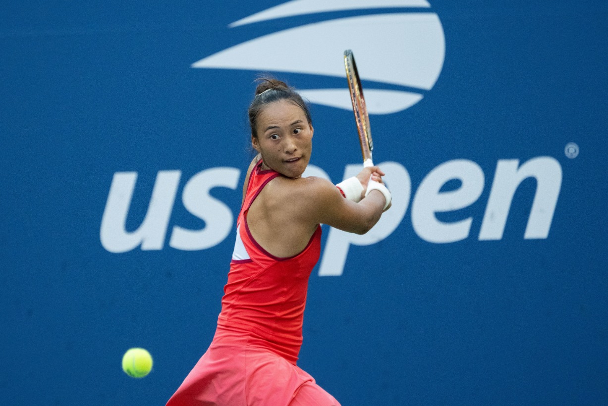 曼联并未因 曼联并未因