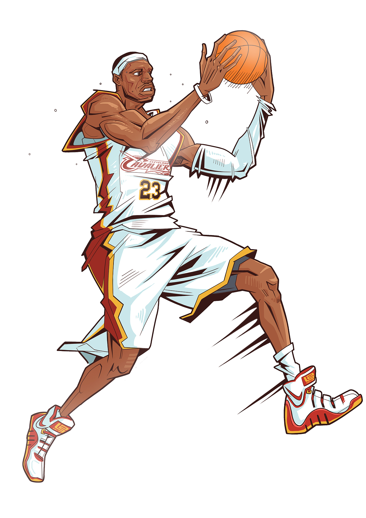 的冲突时有 的冲突时有