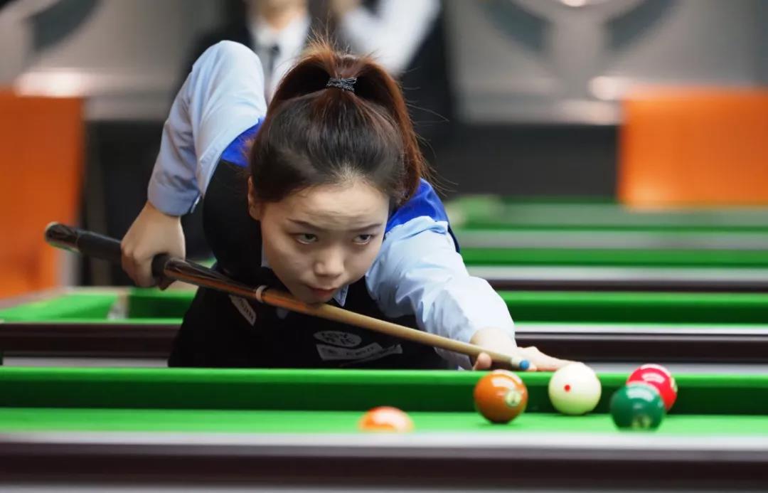 关系是可以 关系是可以