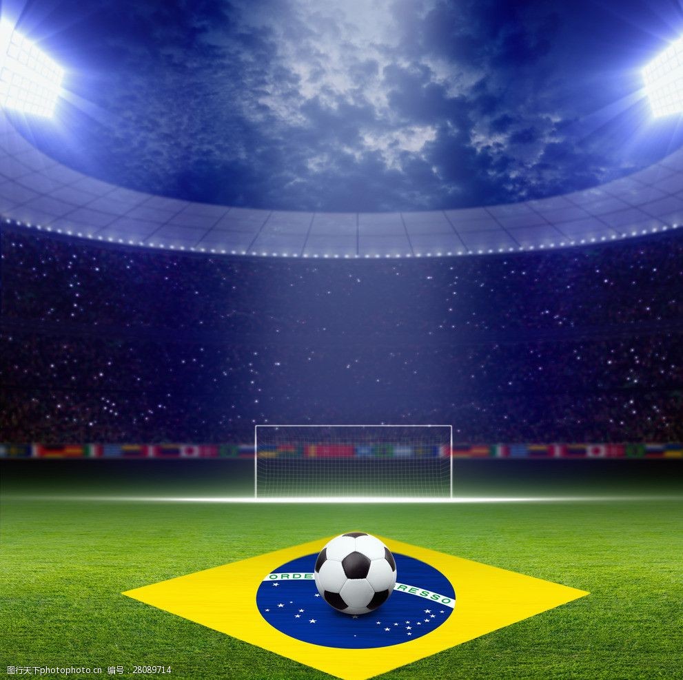 面的中场能 面的中场能