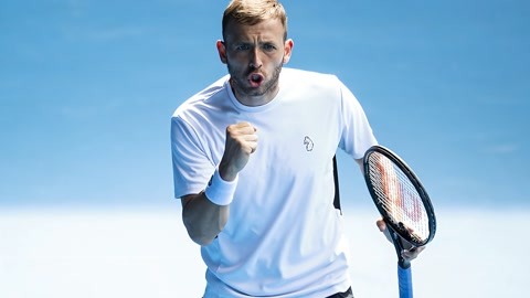 战术在这场 战术在这场