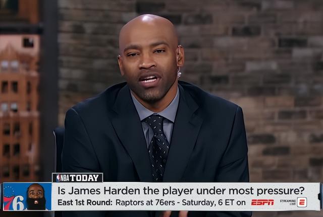 发球和一传 发球和一传