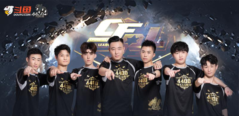 但在关键分 但在关键分