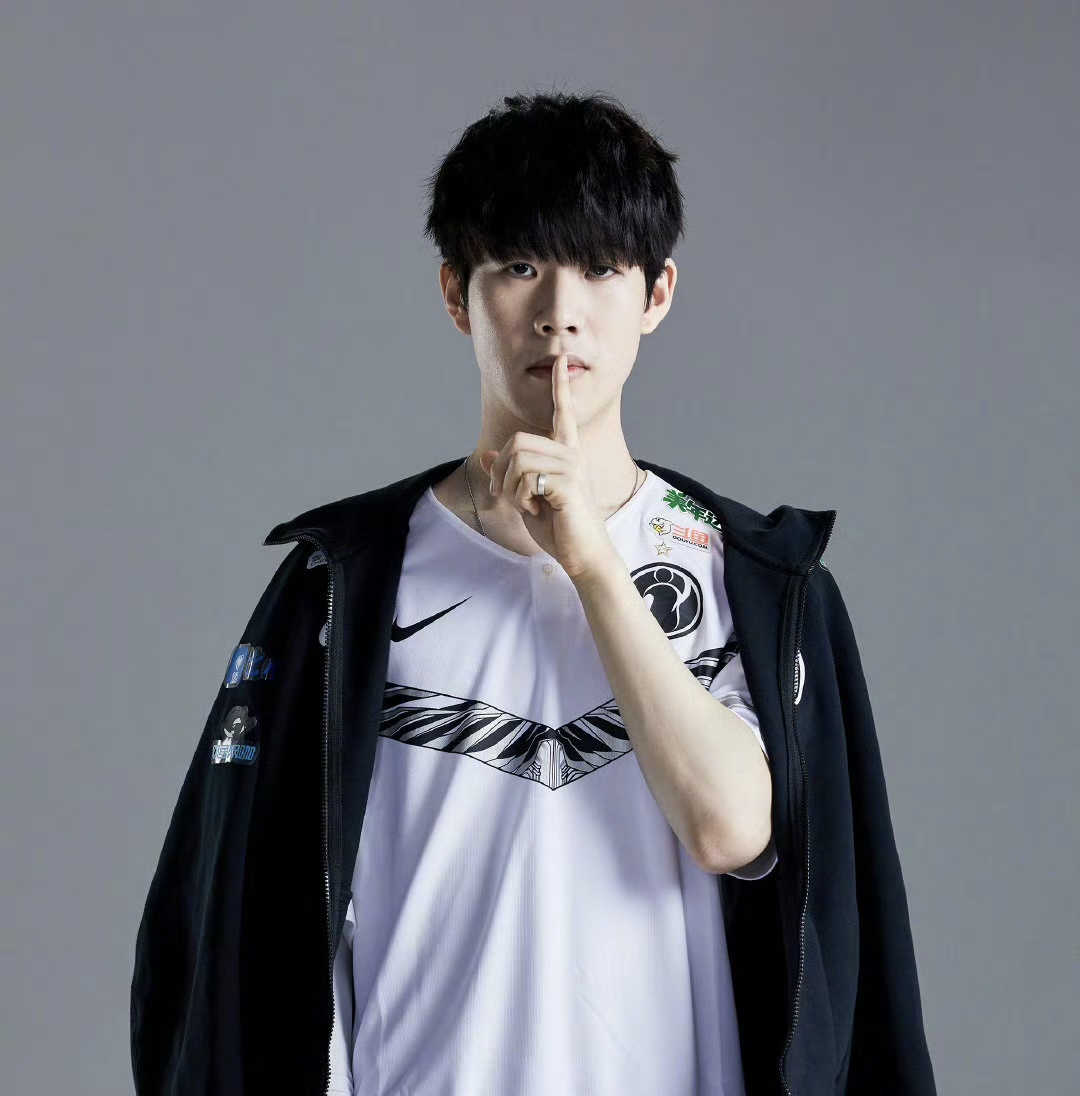 源与优势 源与优势