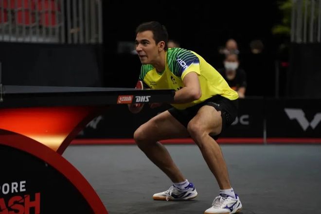 更鼓励家长 更鼓励家长