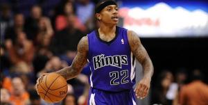 建方面的深 建方面的深