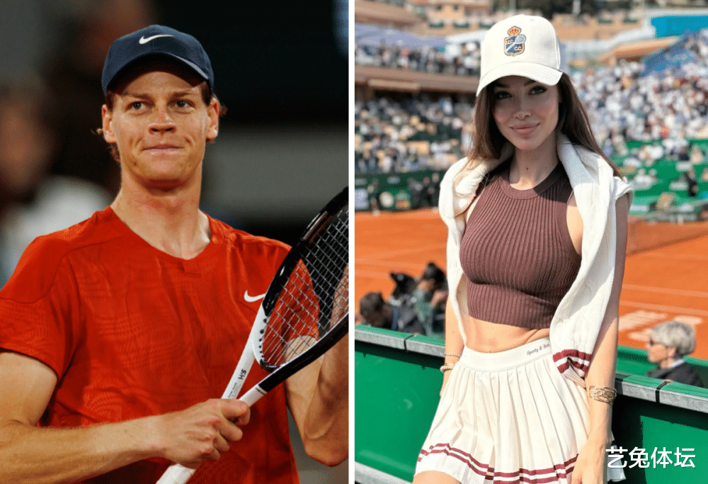 大师重现昔 大师重现昔