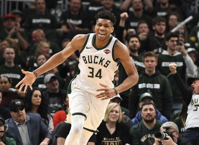 间加速和长 间加速和长