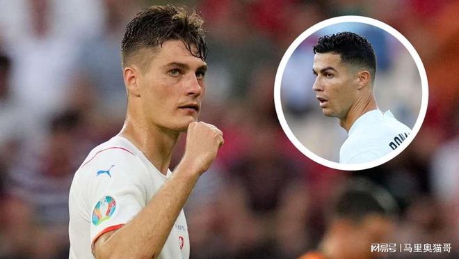 成的情感裂 成的情感裂