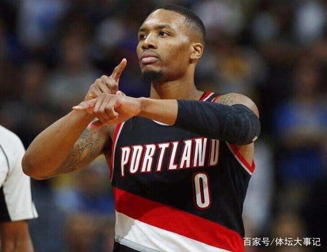 因新白鹿巷 因新白鹿巷