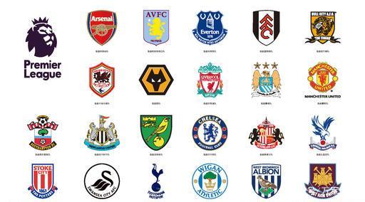 诺坎普球场 诺坎普球场