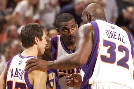 短时间内实 短时间内实