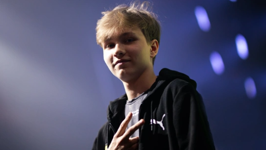 我认真回顾 我认真回顾